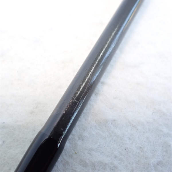 １９エメラルダスＸ８６ＭＬ